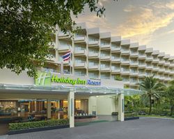 Holiday Inn Resort Phuket by IHG