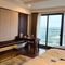 Duyên Hà Resort Cam Ranh