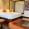 Duyên Hà Resort Cam Ranh