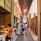Duyên Hà Resort Cam Ranh