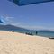 Duyên Hà Resort Cam Ranh