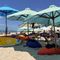 Duyên Hà Resort Cam Ranh