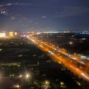 Duyên Hà Resort Cam Ranh