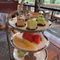 Dalat Edensee Lake Resort & Spa