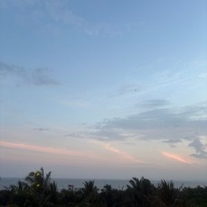 The Cliff Resort & Residences Mũi Né