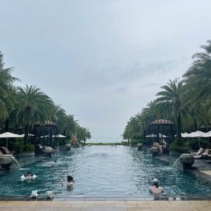 Novotel Phú Quốc Resort
