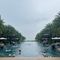 Novotel Phú Quốc Resort