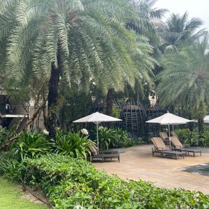 Novotel Phú Quốc Resort