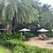 Novotel Phú Quốc Resort