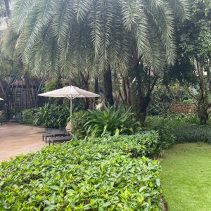 Novotel Phú Quốc Resort