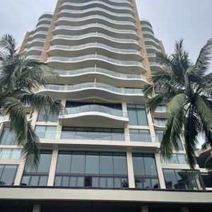 Novotel Phú Quốc Resort