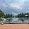 Novotel Phú Quốc Resort