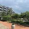 Novotel Phú Quốc Resort