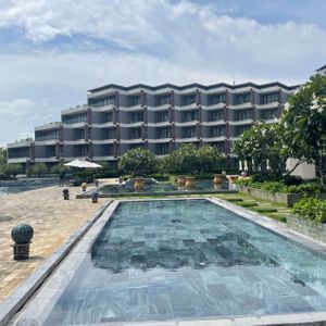 Novotel Phú Quốc Resort