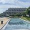 Novotel Phú Quốc Resort