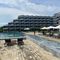 Novotel Phú Quốc Resort