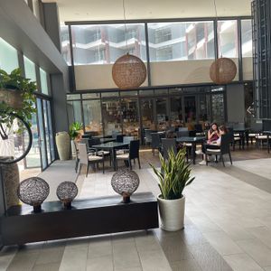Novotel Phú Quốc Resort
