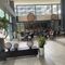 Novotel Phú Quốc Resort