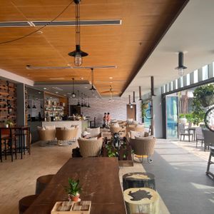 Novotel Phú Quốc Resort