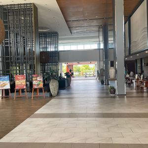 Novotel Phú Quốc Resort