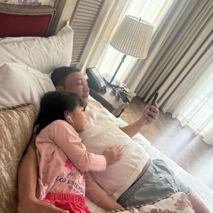 Grand Mercure Đà Lạt Resort