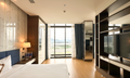 Premier City Suite