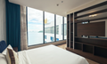 Premier Ocean Suite