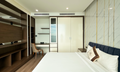 Premier Ocean Suite
