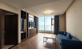 Premier Ocean Suite