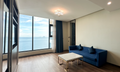 Premier Ocean Suite