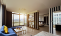 Premier City Suite