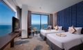 Premier Ocean View