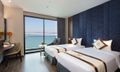 Premier Ocean View