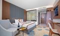 Premier Ocean View