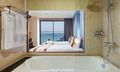 Premier Ocean View
