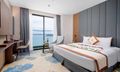 Premier Ocean View