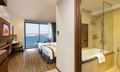 Premier Ocean View