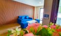 Family Duplex