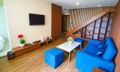 Family Duplex