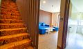 Family Duplex