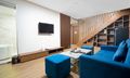 Family Duplex