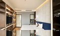 Premier City Suite