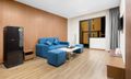 Family Duplex