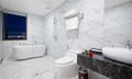 Family Duplex