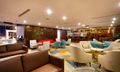 Lobby Bar