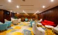 Lobby Bar