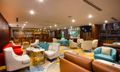 Lobby Bar