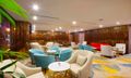 Lobby Bar