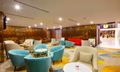 Lobby Bar