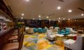 Lobby Bar